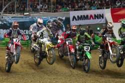 Supercross-Dortmund-07-08-09-01-2011-157